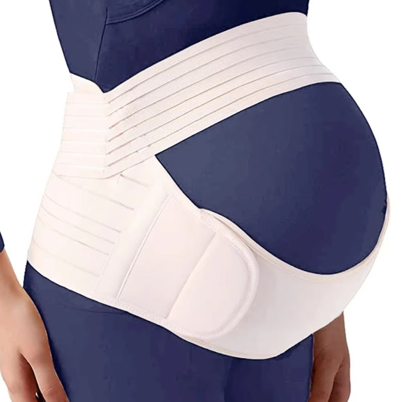 Gentle Maternity Support Belt