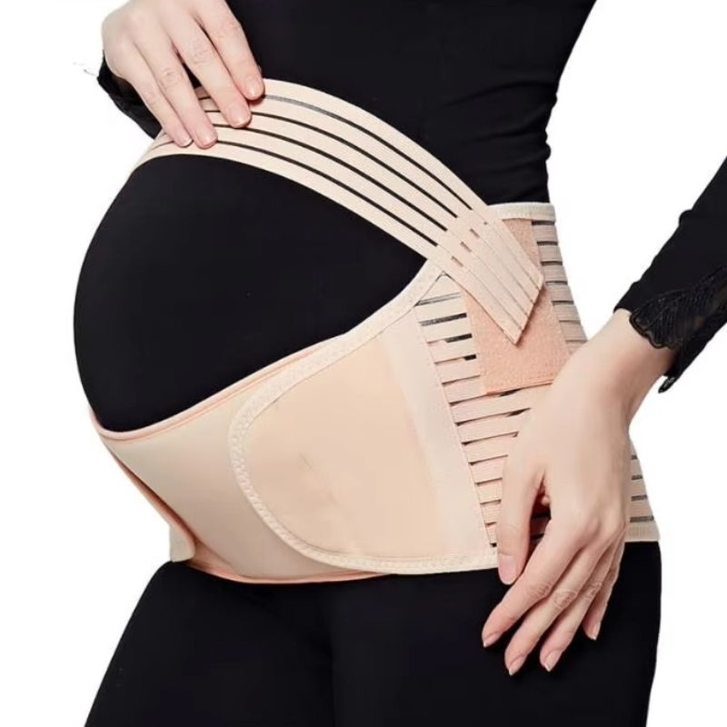 Gentle Maternity Support Belt