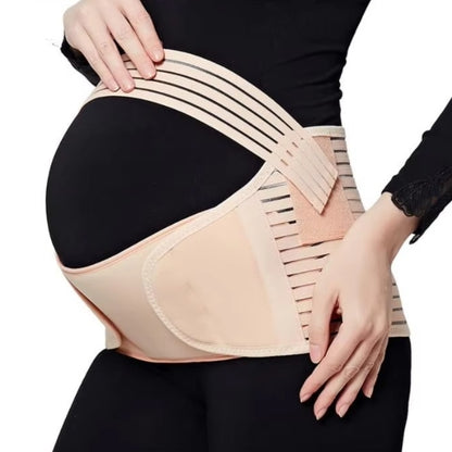Gentle Maternity Support Belt