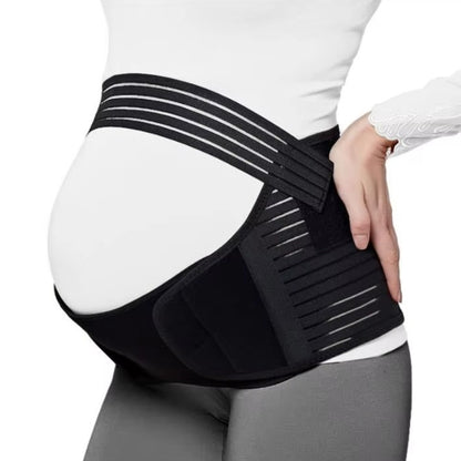 Gentle Maternity Support Belt