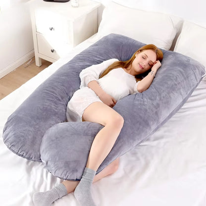 Maternity Support Pillow