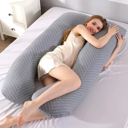Maternity Support Pillow