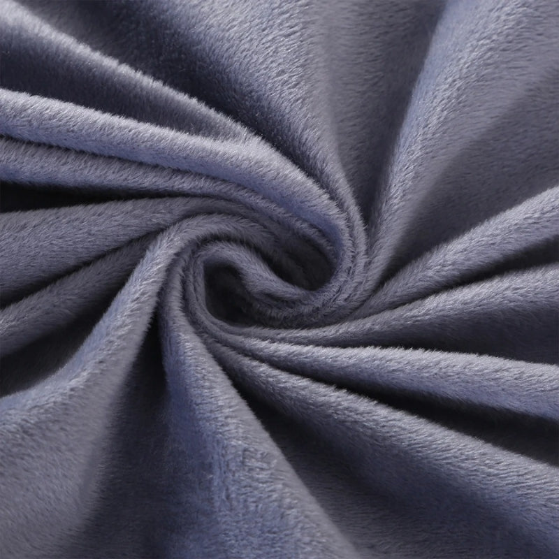 Maternity Support Pillow