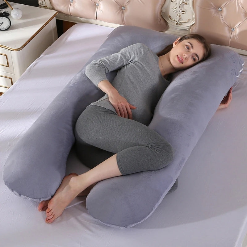 Maternity Support Pillow