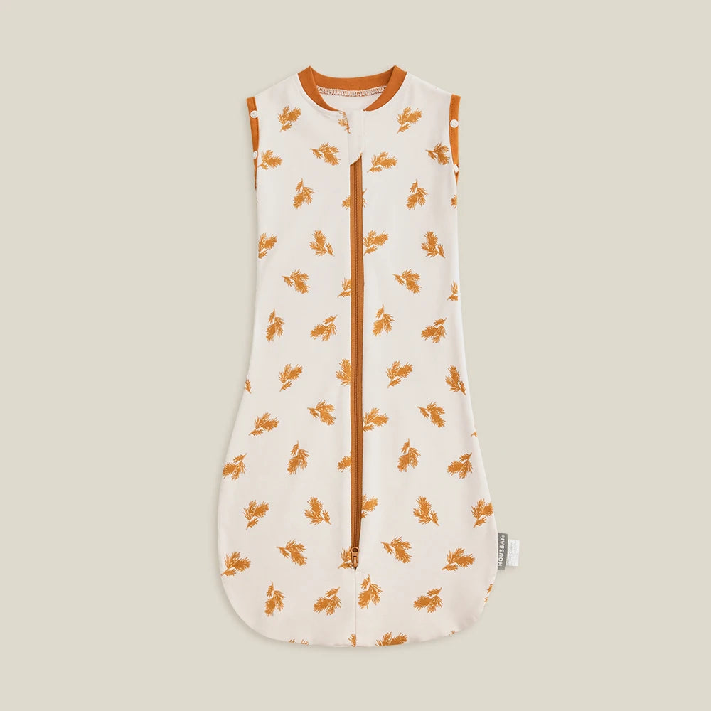 Baby Sleeping Bag | 100% Cotton Sleep Sack