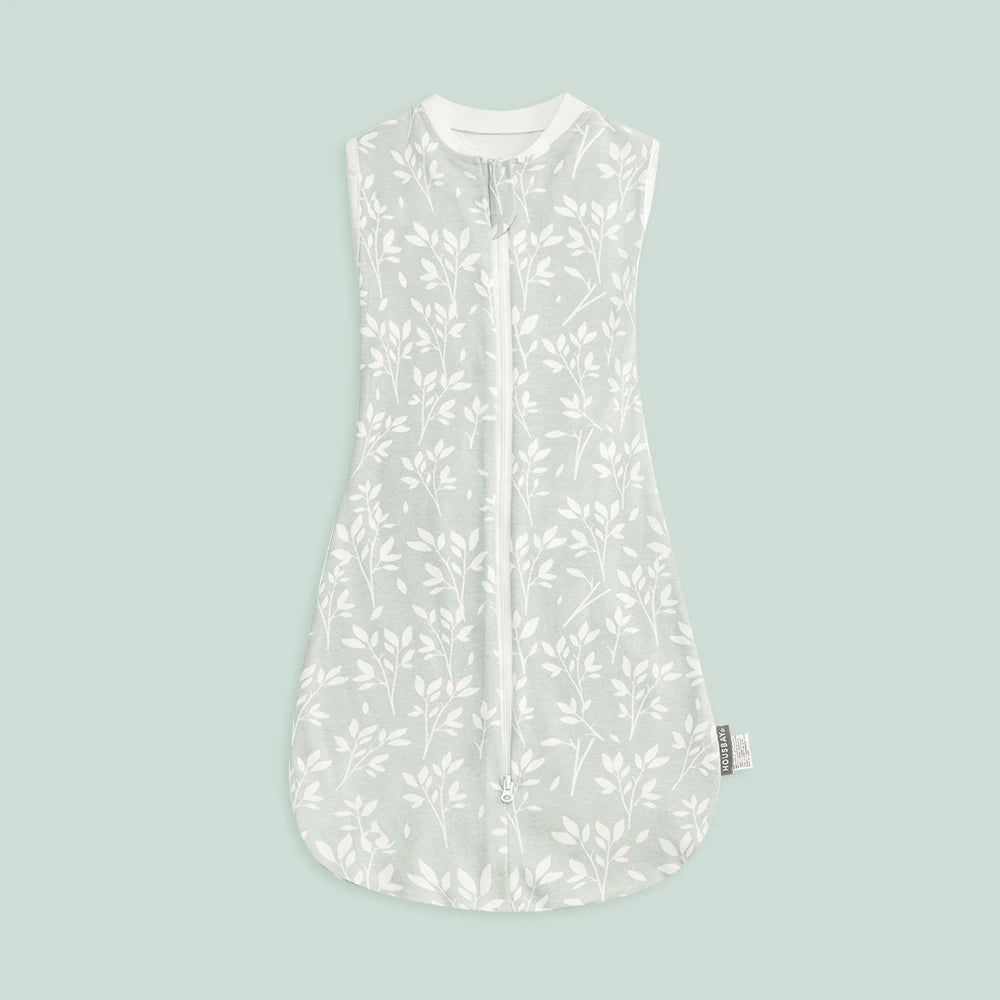 Baby Sleeping Bag | 100% Cotton Sleep Sack