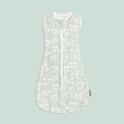 Baby Sleeping Bag | 100% Cotton Sleep Sack