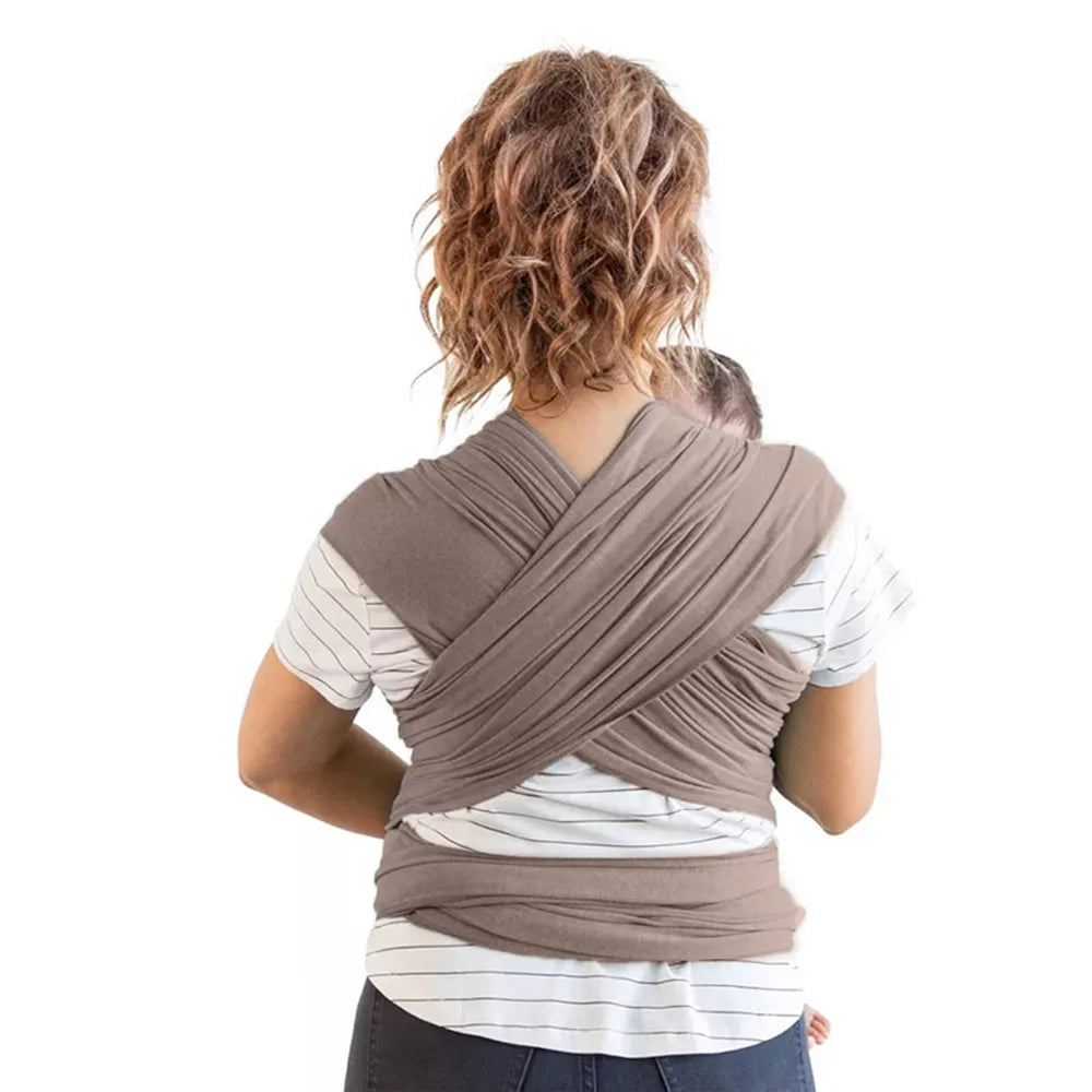 Baby Wrap Carrier - Original