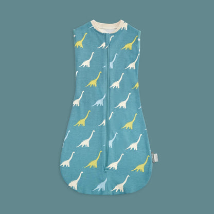 Baby Sleeping Bag | 100% Cotton Sleep Sack