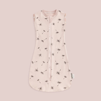 Baby Sleeping Bag | 100% Cotton Sleep Sack