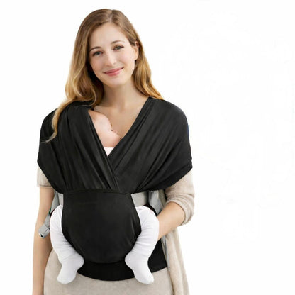 Baby Wrap Carrier