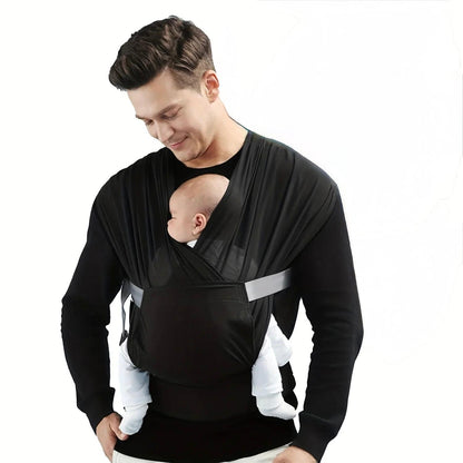 Baby Wrap Carrier